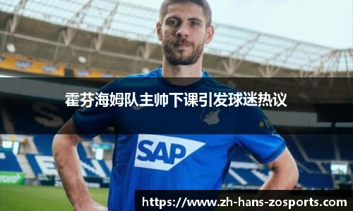 中欧体育官方网站